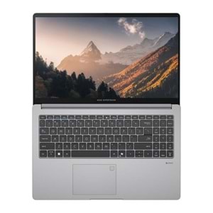Asus Ntb. i5-13420H, 8GB, 512GB SSD, 15.6