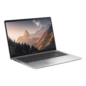 Asus Ntb. i5-13420H, 8GB, 512GB SSD, 15.6