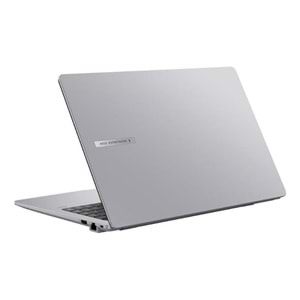 Asus Ntb. i5-13420H, 8GB, 512GB SSD, 15.6