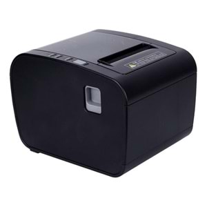 Sunlux RP8020 Termal Fiş Yazıcı 80mm, Usb+Rs232+Ethernet
