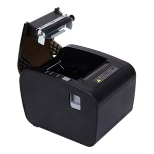 Sunlux RP8020 Termal Fiş Yazıcı 80mm, Usb+Rs232+Ethernet
