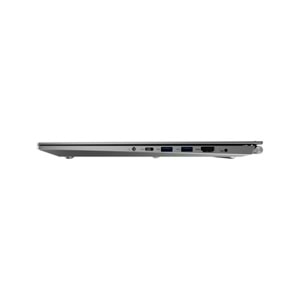 Casper Ntb. i7-13620H, 32GB, 1TB M2, 16'' FHD IPS, F.Dos - S200.1362-DQ00X-G-F
