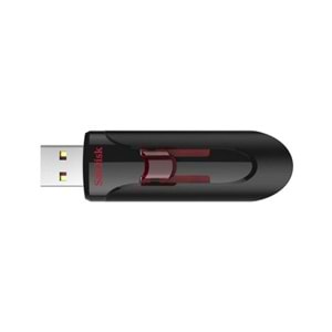 SANDISK 32GB USB BELLEK CRUZER GLIDE 3.0
