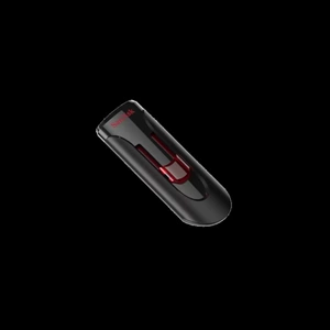 SANDISK 32GB USB BELLEK CRUZER GLIDE 3.0