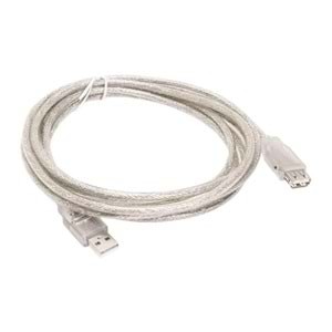 S-Link USB Uzatma Kablo 5 Metre - SL-AF2005