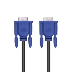 S-Link VGA Kablo 3 Metre (M-M)
