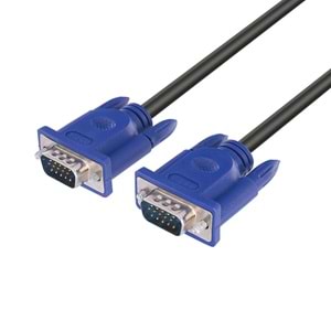 S-Link VGA Kablo 3 Metre (M-M)