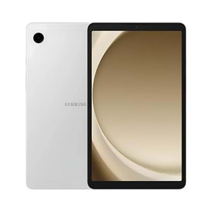 Samsung Galaxy Tablet, 4GB 64GB 8.7