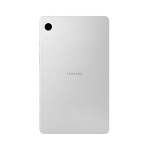 Samsung Galaxy Tablet, 4GB 64GB 8.7