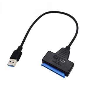 USB 3.0 to SATA HDD KABLO