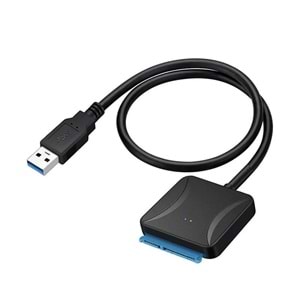 USB 3.0 to SATA 3.5