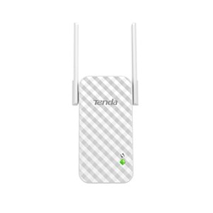 Tenda A9 300Mbps Access Point ve Menzil Genişletici