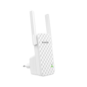 Tenda A9 300Mbps Access Point ve Menzil Genişletici