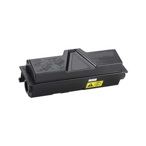 OKUR Kyocera TK-1140 (290Gr) (7.2K)