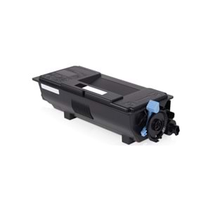 OKUR Kyocera TK-3160, M3145dn, M3645dn, M3860, P3045, P3050, P3055, P3060, P3145 (330Gr/12,5K)