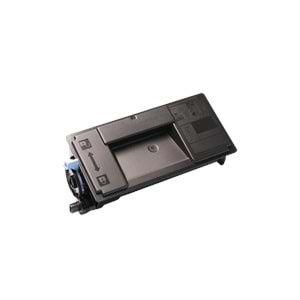 OKUR Kyocera TK-3300, MA4500ix, MA4500ifx (385Gr, 14.5K)