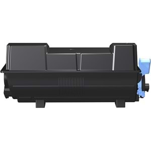 OKUR Kyocera TK-3430, MA5500ifx, PA5500x Japon (600Gr/25K)