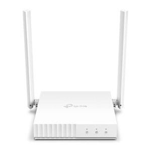 Tp-Link 300Mbps Kablosuz Menzil Genişletici (TL-WR844N)