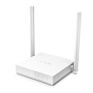 Tp-Link 300Mbps Kablosuz Menzil Genişletici (TL-WR844N)