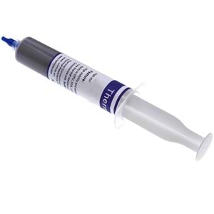 OKUR Termal Macun 30gr