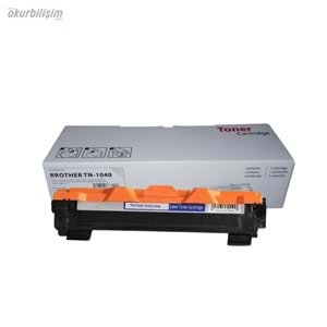 Elittoner Brother TN-1040 HL-1110, DCP-1510, MFC-1910 (1.5K)