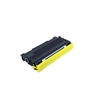 OKUR Brother TN-2025 (2.5K)