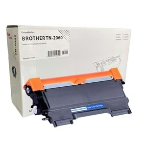 Elittoner Brother TN-2060 (0.7K)