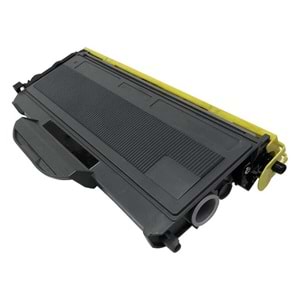 OKUR Brother TN-2150 (2.6K)