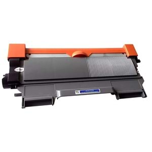 OKUR Brother TN-2280 (2.6K)