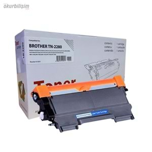 Elittoner Brother TN-2280 (2.6K)