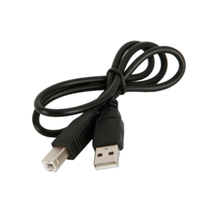 OKUR USB Yazıcı Kablosu 1.5 Metre