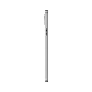 Casper VIA L50 Tablet 11'' IPS, 128GB, 16GB Ram, Wi-Fi, 4.5G LTE, 13MP + 2MP, 1920x1200 FHD+