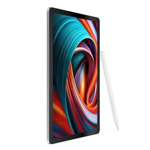 Casper VIA.S50-PEN Tablet 11