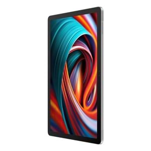 Casper VIA.S50-PEN Tablet 11