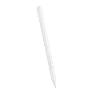 Casper VIA.S50-PEN Tablet 11