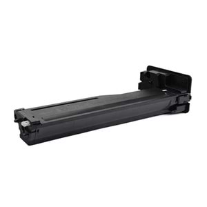 OKUR Hp W1335X, MFP M438, M442, M443 (13,7K)