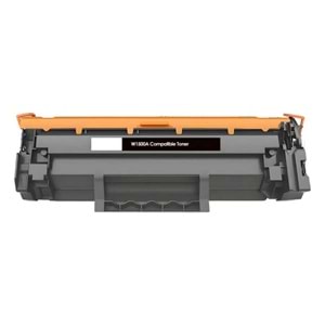OKUR HP 150A, W1500A, M109, M111, M112, M141, MFP M141 (1K)