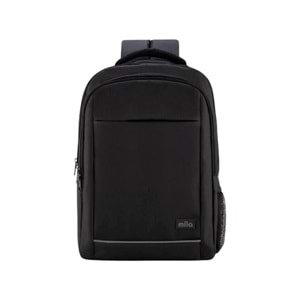 Classone W500 15.6