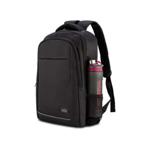 Classone W500 15.6