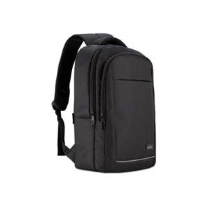Classone W500 15.6