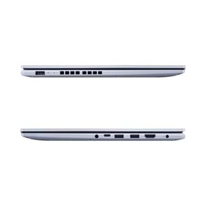 Asus Ntb. i5-13420H, 8GB, 512GB SSD, 15.6