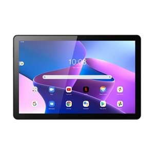 Lenovo Tablet M10 4GB 64GB 1.8Ghz 10.1