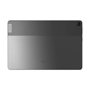 Lenovo Tablet M10 4GB 64GB 1.8Ghz 10.1