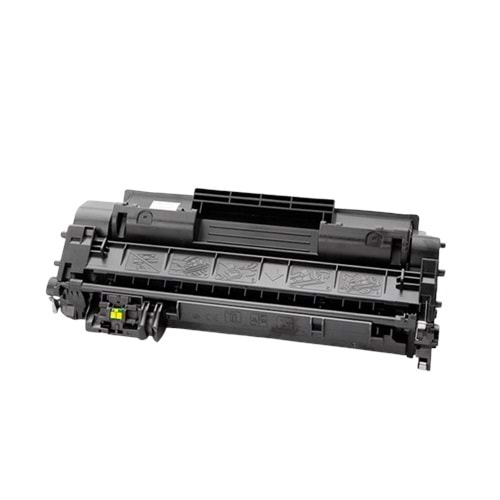 OKUR Hp CF280A, CE505A - Canon CRG-719 (2.7K)