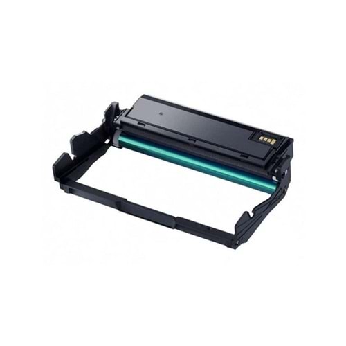 OKUR 101R00664 Drum Ünitesi - Xerox B205 & Samsung MLT-R116 (9K)