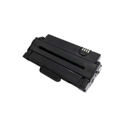 108R00909 - Xerox Phaser 3140, 3155, 3160 (2.5K)