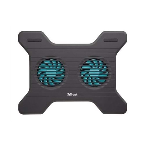 Trust Xstream Breeze Notebook Soğutucu Stand