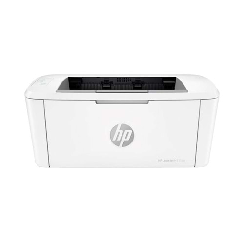 HP M111CW Mono Laser Yazıcı Wifi (1Y7D2A)