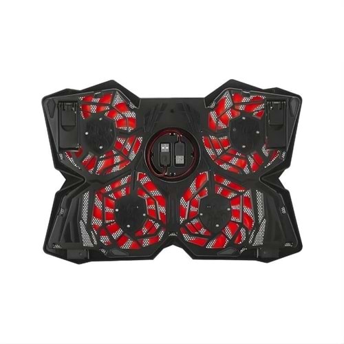 Trust 20817 Gxt278 Yozu 17.3