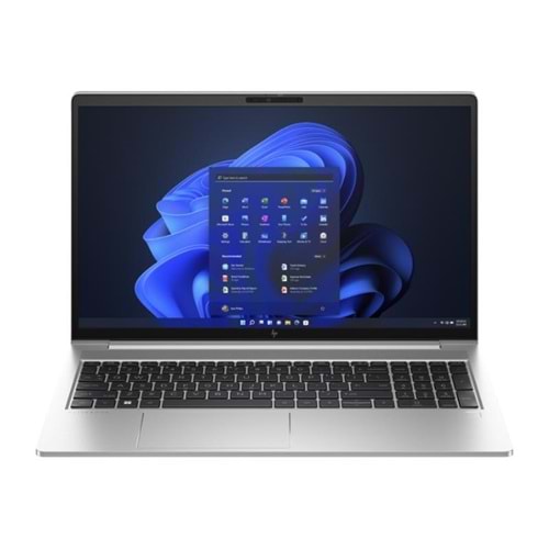 Hp Notebook 255 G10 R5-7530U, 8GB, 512GB SSD, 15.6